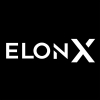 elonx