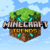 minecrafttrends