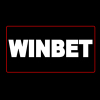 winbet786