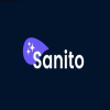 sanito