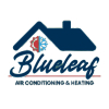 blueleafhvac