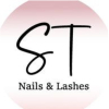 stnailsandlashes