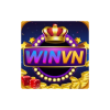 linkwinvncasino