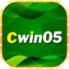 cwin05cloud