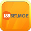 casino188betmoe