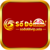 sodo66vipasia