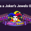 JokersJewelsJugá