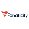 fanaticity