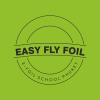 easyflyfoil