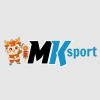 mksportsltd