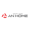 anhometech