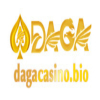 dagacasinobio