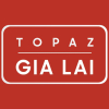 Top Gia Lai AZ