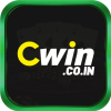 cwincoin