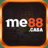 me88casa