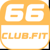 nhacai66clubfit