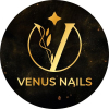 venusnails