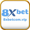 nhacai8xbetcomvip