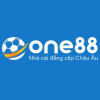 one88ai