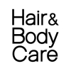 hairandbodycare