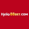 hello88betcom