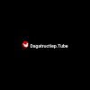 dagatructieptube