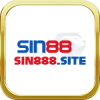 sin888site