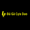 dagacuadaoapp1