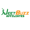 jeetbuzzaffiliate