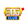 hitclub100com