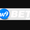 w9betdigital