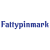 Fattypinmarkcom