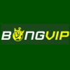 bongvipbet