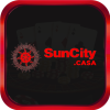 suncityycasa