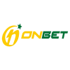 onbetsoccer