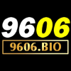 bio9606