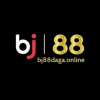 bj88dagaonline