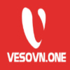 vesovnone