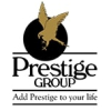 prestigewhitefield