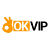 lienminhokvip