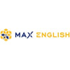 maxenglish