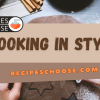 recipeschoose