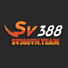 sv388vnteam