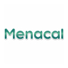 menacal