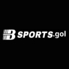 bsportgolf