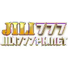 jili777ph