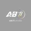adb77mobi