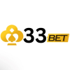 online33bett
