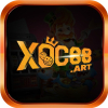 xoc88art