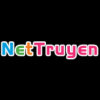 nettruyenvip